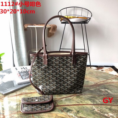 Go*ard handbags(women)-003