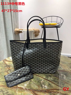 Go*ard handbags(women)-023
