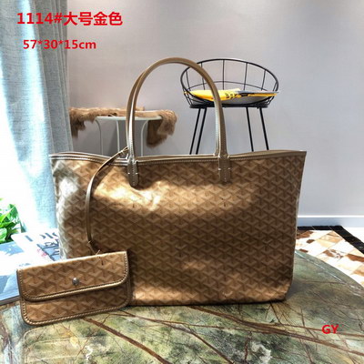 Go*ard handbags(women)-047
