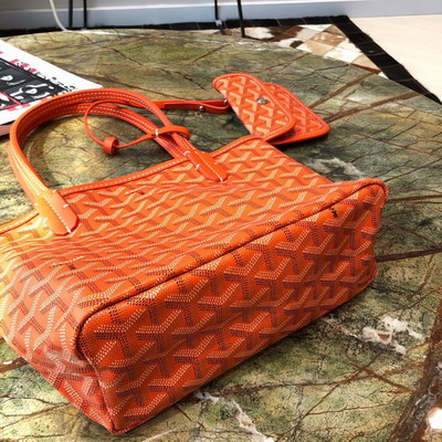 Go*ard handbags(women)-015