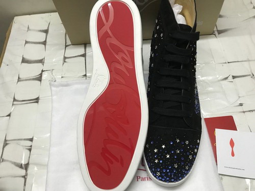 CL Men Shoes-400