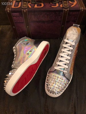 CL Men Shoes-403