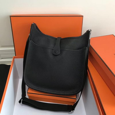 H**mes handbags aaa(women)-019