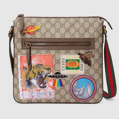 G*u*i handbags aaa(men)-014