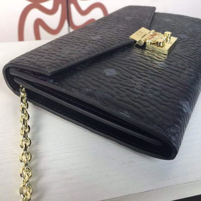 MCM Handbags AAA(Women)-008