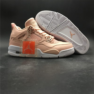 Air Jordan IV Retro-018