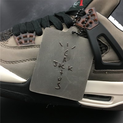 Air Jordan IV Retro-017