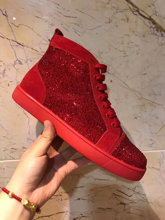CL Men Shoes-405