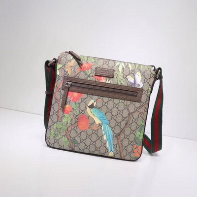 G*u*i handbags aaaa(men)-016