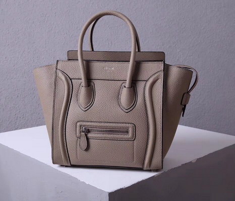 Ce**e handbags aaa(small size)-074