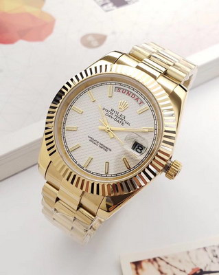 R*l*x watches-074