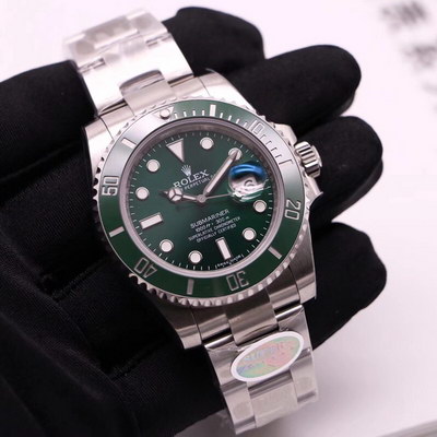 R*l*x watches-105
