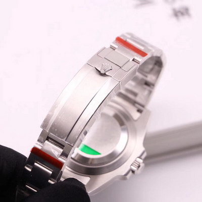 R*l*x watches-105