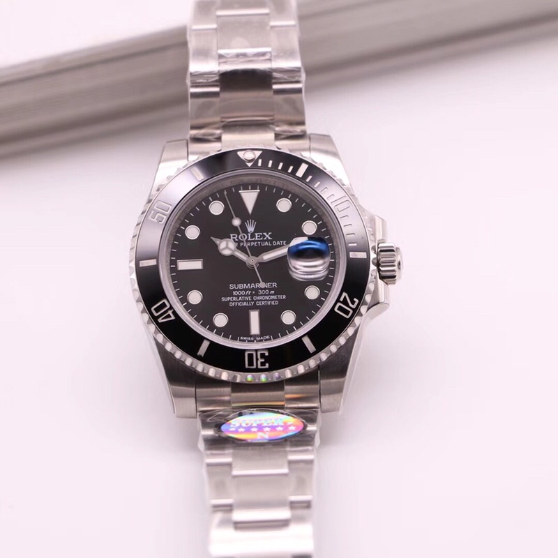 R*l*x watches-106