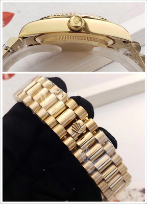 R*l*x watches-073