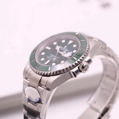 R*l*x watches-105
