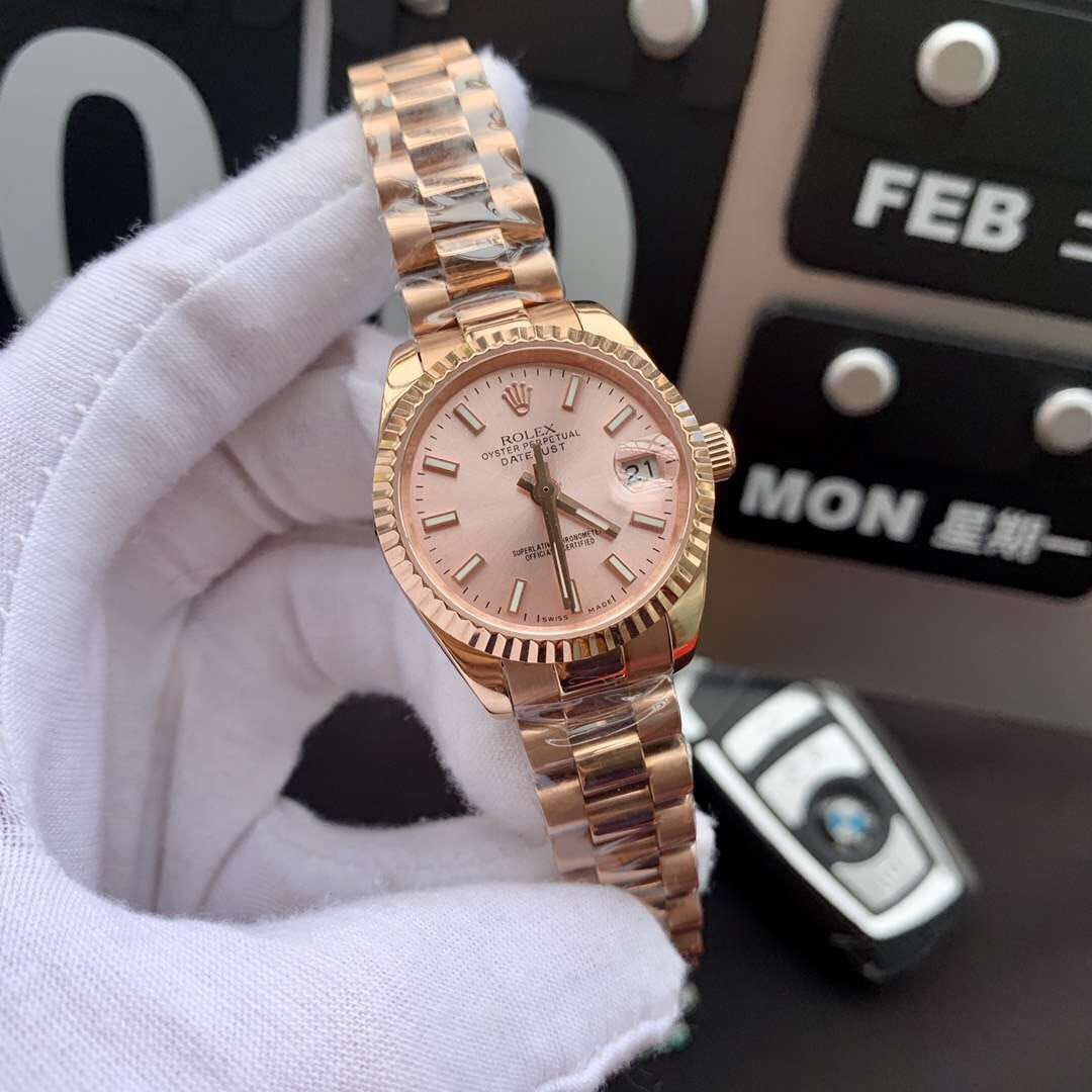 R*l*x watches-097