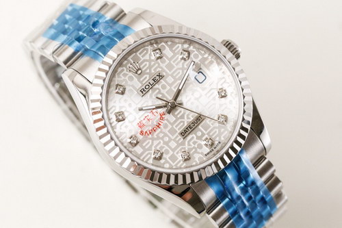 R*l*x watches-099