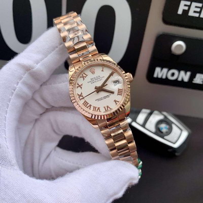 R*l*x watches-078