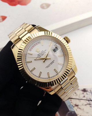 R*l*x watches-074