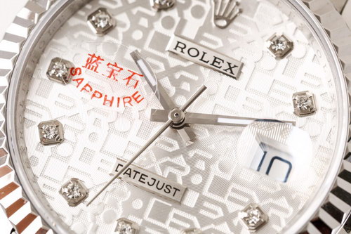 R*l*x watches-099