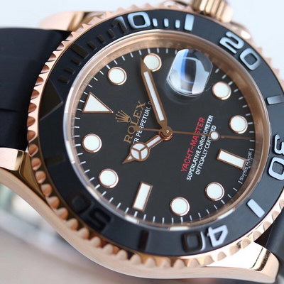 R*l*x watches-101
