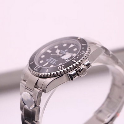 R*l*x watches-106