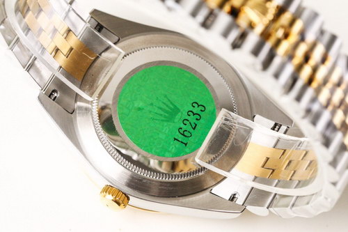 R*l*x watches-100