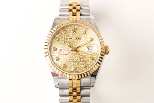 R*l*x watches-098