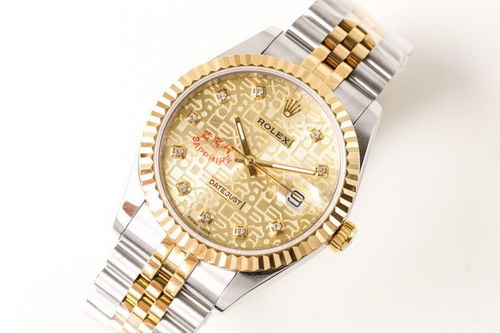 R*l*x watches-098