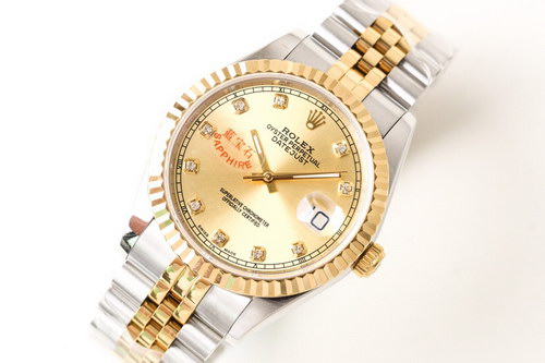 R*l*x watches-100