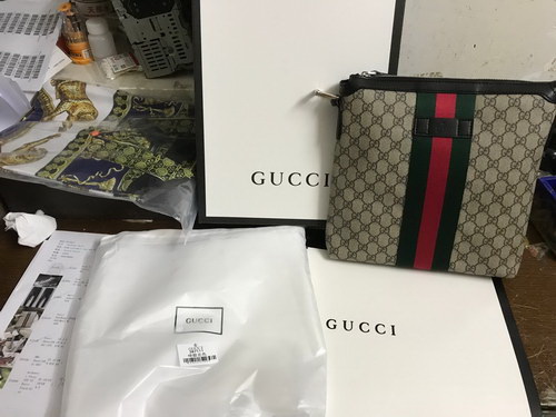 G*u*i handbags(men)-019