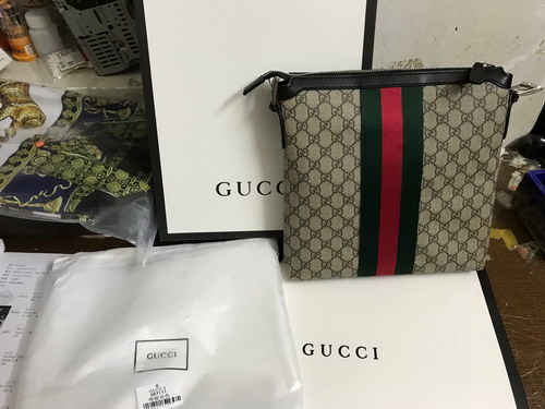 G*u*i handbags(men)-019