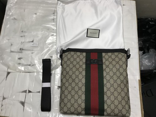G*u*i handbags aaa(men)-020