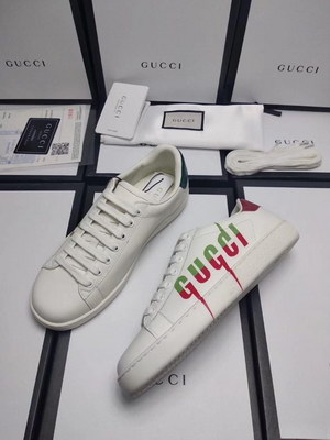 G*u*i shoes(aaaa)-469