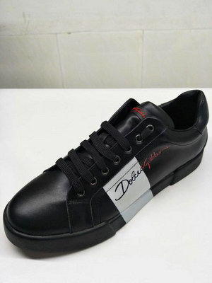 D&G Shoes(AAA)-032