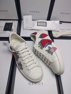 G*u*i shoes(aaaa)-468