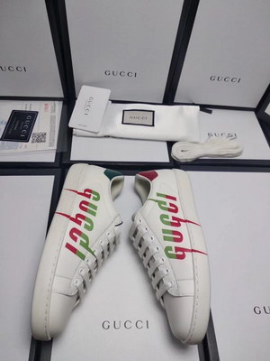 G*u*i shoes aaaa(women)-173