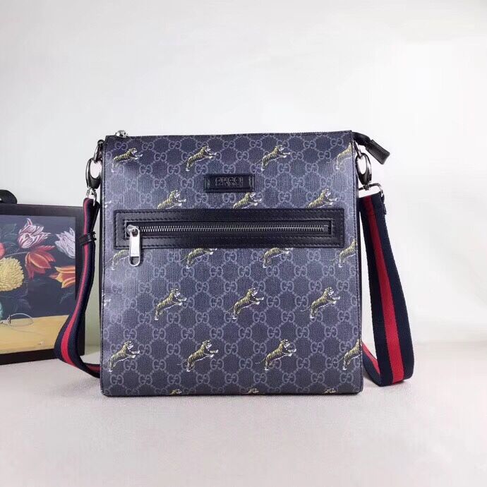 G*u*i handbags aaa(men)-022