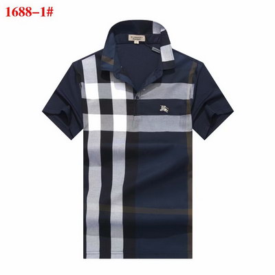B**rry polo(aaa)-049