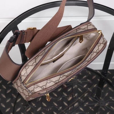G*u*i handbags aaa(men)-023