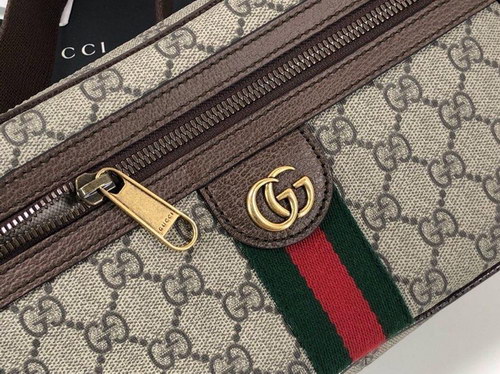 G*u*i handbags aaaa(men)-024