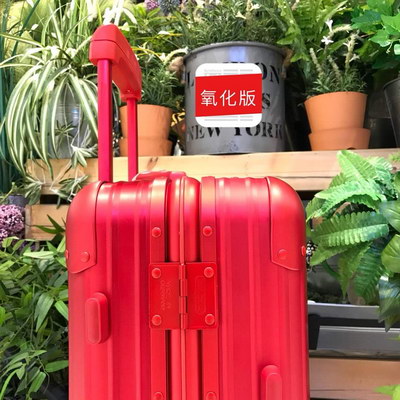 S*p*e suitcase(aaa)-005