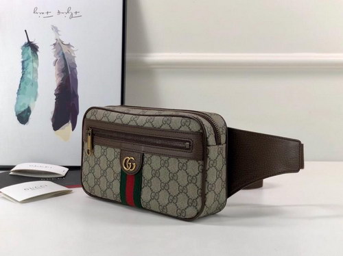 G*u*i handbags aaaa(men)-024