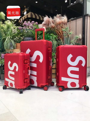 S*p*e suitcase(aaa)-005