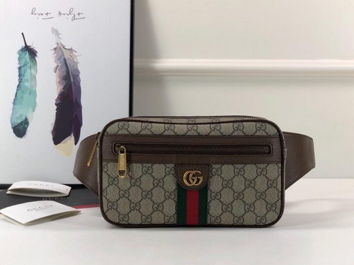 G*u*i handbags aaaa(men)-024
