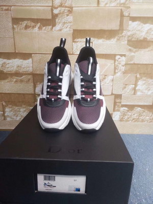 D*or shoes(aaa)-029