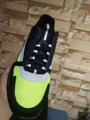 D*or shoes(aaa)-024