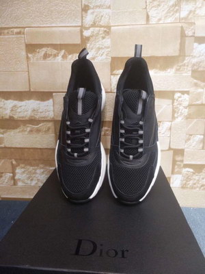 D*or shoes(aaa)-026