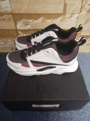 D*or shoes(aaa)-029